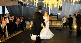 Boda-Victoria-y-Humberto-188