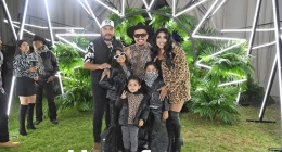 Cumpleaños-Daniel-Velázquez-_6690