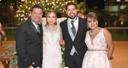 Boda-Gaby-Padilla-&-Diego-Mtz_4151