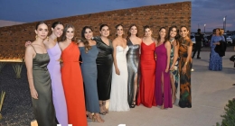 Boda-Pamela-Smeke-&-Fernando-Campos_7432