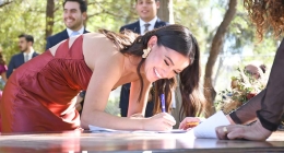 Boda-Diana-Olmos-&-José-Daniel-Mtz_4343