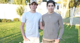 Congreso-2023-Triana_2698