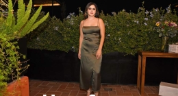 Despedida-María-Inez-Muñoz_8953