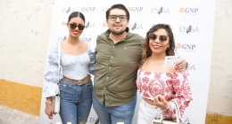 Sexta-Novillada_2304