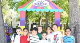 Dia-del-Niño-Campestre_8334