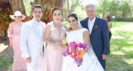 Boda-Viri-Ramos-&-Javier-Romo_0251