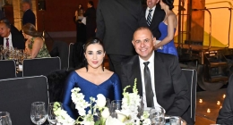 Boda-Rocio-y-Gabriel-243