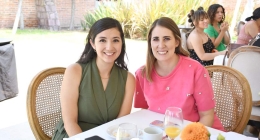 Despedida-Luisa-Garcés_0038