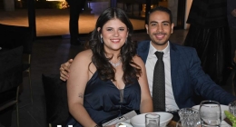 Boda-Ana-Karen-&-Mario-Prieto_0375