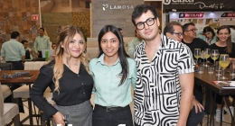 40-Aniversario-Vitro-Hogar_9258