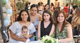 Baby-Alejandra-Cano_5568