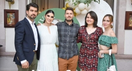 Bautizo-Oliver-Madrazo_3406