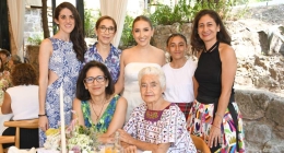 Despedida-Fabiola-Fdz_9794