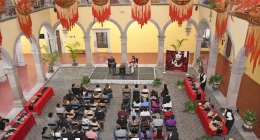 Presentación-Libro-Valeria-Goméz_1942