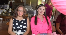 Baby-Jazmín-Rivas_5008