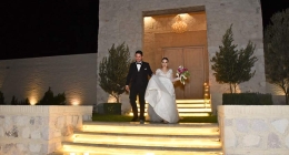 Boda-Sara-y-Marco-225