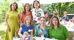 Despedida-Karla-Ponce_0222