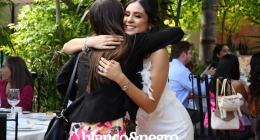 Despedida-Gabriela-200