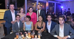 Graduación-Sec-Tepeyac_2218