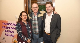 Espacio-Común-1942_2718