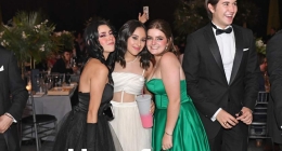 Graduación-Prepa-Marista_4569