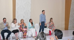 Por-ti-y-por-ellas_4304