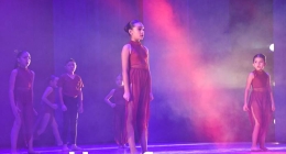 Presentación-Daanz_9500