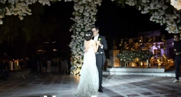 Boda-Emmanuel-y-Loreli-298