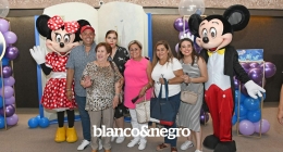 Presentación-Kinder-Nuevo-Mundo_3369