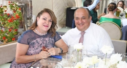 Boda-Irma-Torres-&-Francisco-Piña_5244