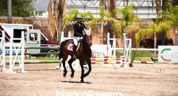 Competencias-Ecuestres-133