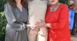 Baby-Shower-Cynthia-Glz_3843