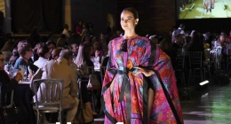 Pasarela-Pineda-Covalin_9079