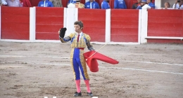 Cuarta-Corrida-2023_5267