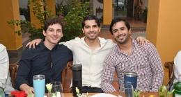 Reunion-Maristas-GEN-10-13_0538