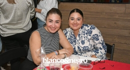 Cumpleaños-María-José-Lozano_5892