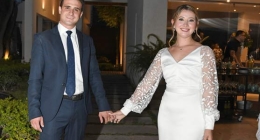 Civil-Ana-Lilia-&-Rodrigo_4068