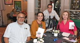 Expo-Ana-María-Correa--Madama_5979