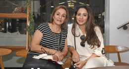 Navidad-en-tu-Mesa--Habitania_8634