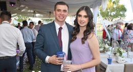 Boda-Elda-&-Samuel_5417