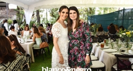 Despedida-Sakkara-170