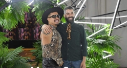 Cumpleaños-Daniel-Velázquez-_6719