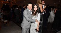 Boda Montse y Roberto 510