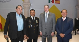 Reapertura-Oficina-de-Consulado-de-España_8257