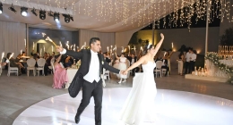 Boda-Maggie-Romo-&-Axel-Lpz_5190