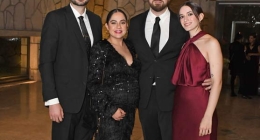 Boda-Pau-Minchaca-&-José-Martín-Escalante_1869