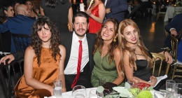 Boda-Estefania-Medina-&-Jorge-Guzman_0340