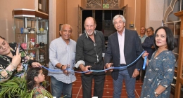 Exposición-Sergio-Rosales_6008