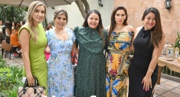 Despedida-Lizeth-de-Luna_9884