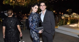 Boda-Daniela-y-Jose-Manuel-183